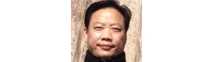 书画家【庞奉昌】作品/润格_多少钱一平尺