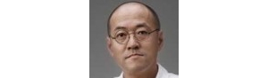 书画家【于凡】作品/润格_多少钱一平尺