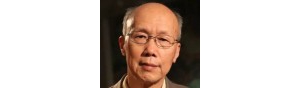 书画家【郎绍君】作品/润格_多少钱一平尺