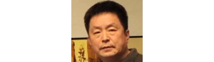 书画家【程向君】作品/润格_多少钱一平尺