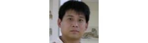 书画家【罗公染】作品/润格_多少钱一平尺
