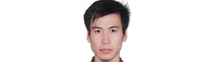 书画家【王墉】作品/润格_多少钱一平尺