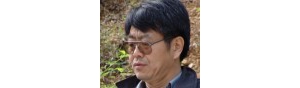 书画家【吴迅】作品/润格_多少钱一平尺
