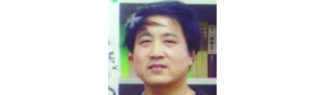 书画家【雷甲寿】作品/润格_多少钱一平尺