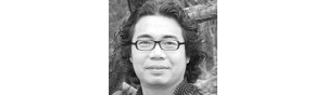 书画家【徐立新】作品/润格_多少钱一平尺