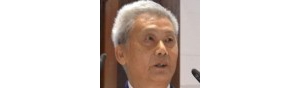书画家【刘玉山】作品/润格_多少钱一平尺