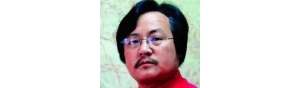 书画家【郭正民】作品/润格_多少钱一平尺