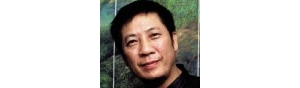 书画家【张北云】作品/润格_多少钱一平尺