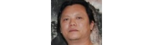 书画家【洪潮】作品/润格_多少钱一平尺