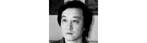 书画家【郭凤昌】作品/润格_多少钱一平尺