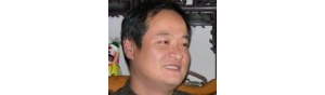 书画家【单小勇】作品/润格_多少钱一平尺