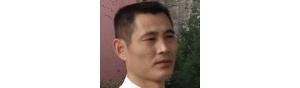 书画家【张中伟】作品/润格_多少钱一平尺