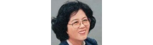 书画家【王迎春】作品/润格_多少钱一平尺