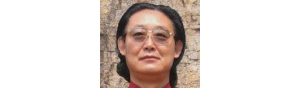 书画家【陈光林】作品/润格_多少钱一平尺