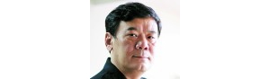 书画家【舒建新】作品/润格_多少钱一平尺