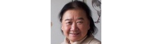书画家【周秀青】作品/润格_多少钱一平尺