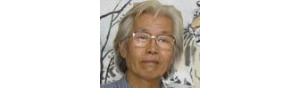 书画家【阴衍江】作品/润格_多少钱一平尺