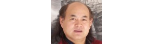书画家【吴进良】作品/润格_多少钱一平尺