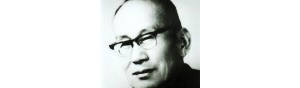 书画家【沈士庄】作品/润格_多少钱一平尺