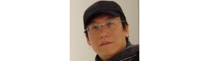 书画家【司徒杰】作品/润格_多少钱一平尺