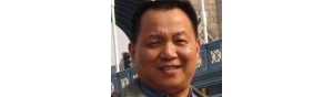 书画家【许平】作品/润格_多少钱一平尺