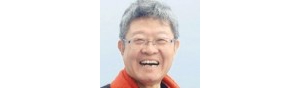 书画家【姜宝林】作品/润格_多少钱一平尺