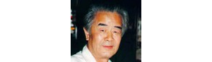 书画家【黄胄】作品/润格_多少钱一平尺