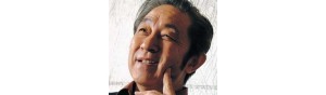 书画家【李魁正】作品/润格_多少钱一平尺