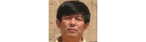 书画家【张文华】作品/润格_多少钱一平尺