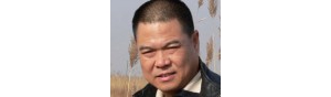 书画家【张树利】作品/润格_多少钱一平尺