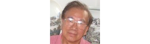 书画家【金连经】作品/润格_多少钱一平尺