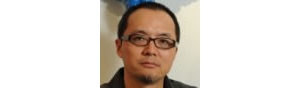 书画家【瞿广慈】作品/润格_多少钱一平尺