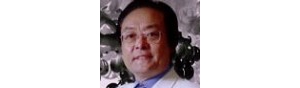 书画家【徐湛】作品/润格_多少钱一平尺