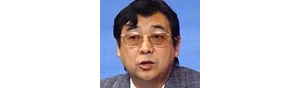 书画家【谢天成】作品/润格_多少钱一平尺