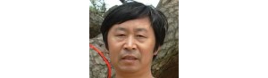 书画家【理习忠】作品/润格_多少钱一平尺