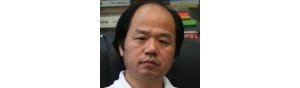 书画家【张晓凌】作品/润格_多少钱一平尺