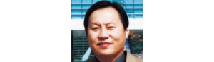 书画家【赵进武】作品/润格_多少钱一平尺