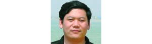 书画家【赵小石】作品/润格_多少钱一平尺