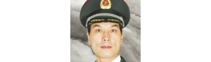 书画家【赵军安】作品/润格_多少钱一平尺