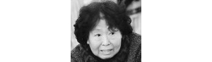 书画家【董淑芳】作品/润格_多少钱一平尺