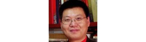 书画家【李德哲】作品/润格_多少钱一平尺