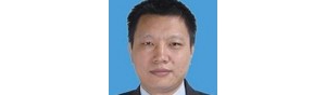 书画家【吴士新】作品/润格_多少钱一平尺