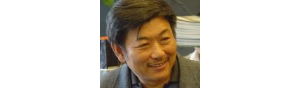 书画家【王镛】作品/润格_多少钱一平尺