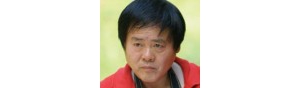 书画家【李小可】作品/润格_多少钱一平尺