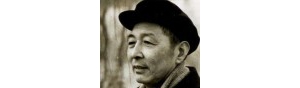 书画家【孟宪成】作品/润格_多少钱一平尺