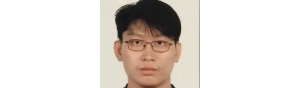 书画家【张晋谷】作品/润格_多少钱一平尺