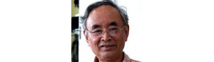 书画家【苏彦斌】作品/润格_多少钱一平尺