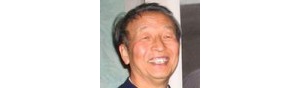 书画家【胡勃】作品/润格_多少钱一平尺