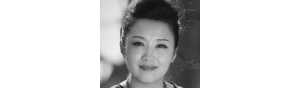 书画家【张卉】作品/润格_多少钱一平尺