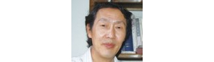 书画家【彭仕强】作品/润格_多少钱一平尺